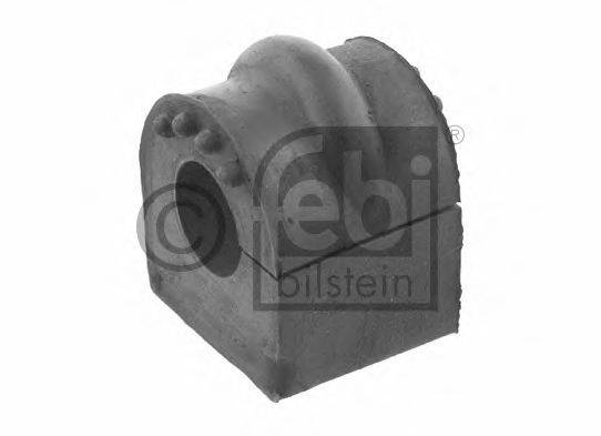 FEBI BILSTEIN 01083 Опора, стабілізатор