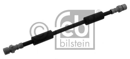 FEBI BILSTEIN 01177 Гальмівний шланг