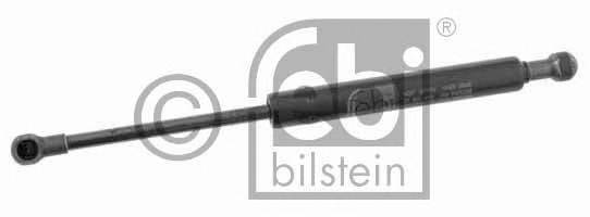 FEBI BILSTEIN 01189 Газова пружина, кришка багажника