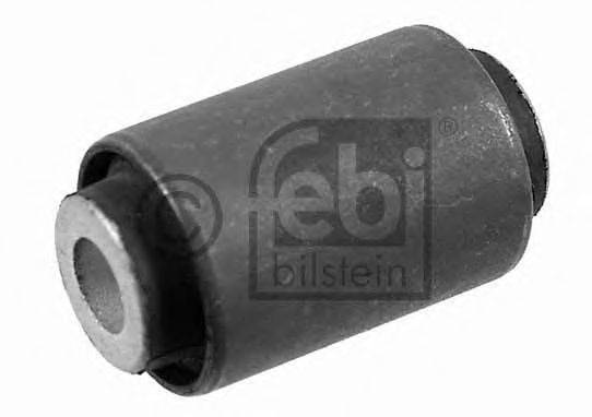 FEBI BILSTEIN 01303 Підвіска, важіль незалежної підвіски колеса