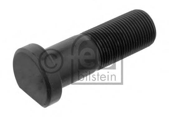 FEBI BILSTEIN 01473 Болт кріплення колеса