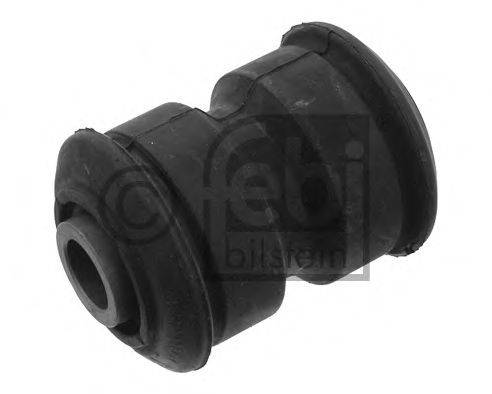 FEBI BILSTEIN 01505 Втулка, листова ресора