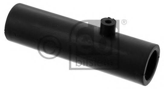 FEBI BILSTEIN 01578 Шланг, вентиляція картера