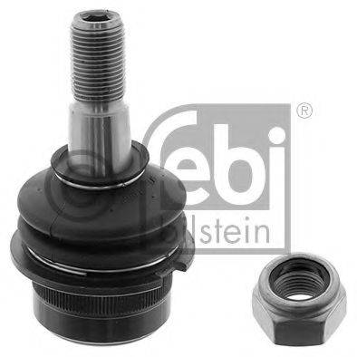 FEBI BILSTEIN 01795 несучий / напрямний шарнір