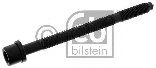 FEBI BILSTEIN 01836 Болт головки цилідра