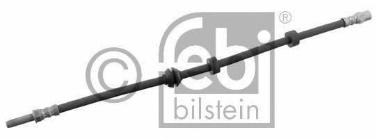 FEBI BILSTEIN 01894 Гальмівний шланг