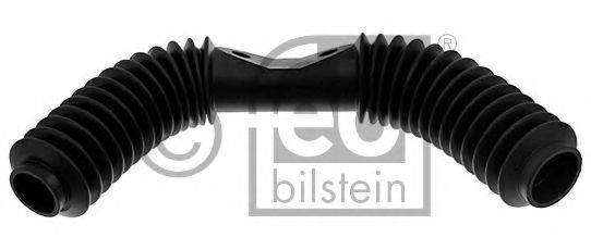 FEBI BILSTEIN 01935 Пильовик, рульове управління