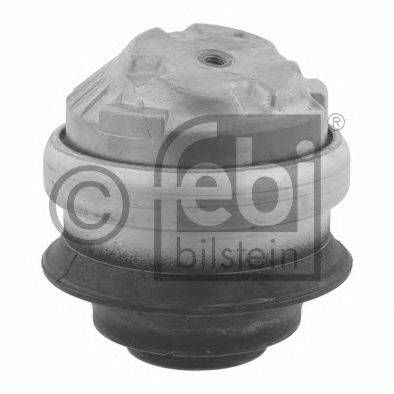 FEBI BILSTEIN 01953 Підвіска, двигун