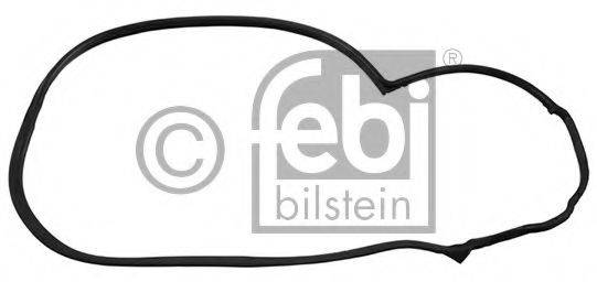 FEBI BILSTEIN 01961 Ущільнення дверей