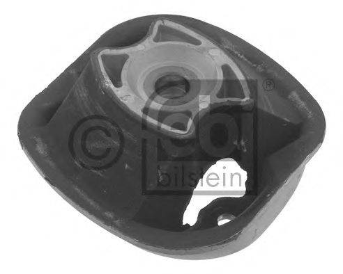 FEBI BILSTEIN 02314 Підвіска, двигун