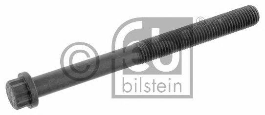 FEBI BILSTEIN 02321 Болт головки цилідра