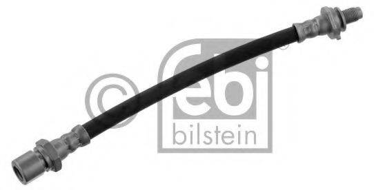 FEBI BILSTEIN 02492 Гальмівний шланг