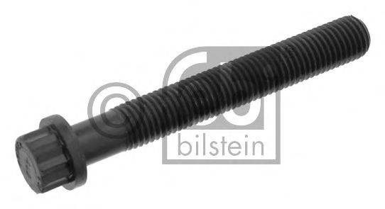 FEBI BILSTEIN 02499 Болт головки цилідра