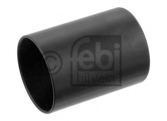 FEBI BILSTEIN 02676 Втулка, листова ресора