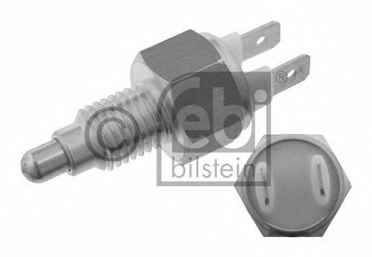 FEBI BILSTEIN 02778 Вимикач, фара заднього ходу