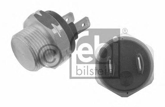 FEBI BILSTEIN 03080 Термивимикач, вентилятор радіатора