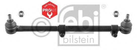 FEBI BILSTEIN 03389 Поздовжня рульова тяга