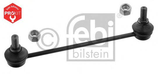 FEBI BILSTEIN 03883 Тяга/стійка, стабілізатор