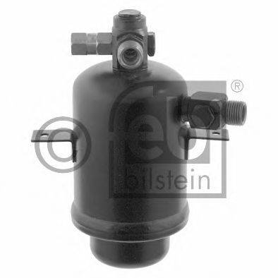 FEBI BILSTEIN 03898 Осушувач, кондиціонер