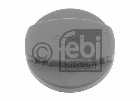 FEBI BILSTEIN 03912 Кришка, заливна горловина