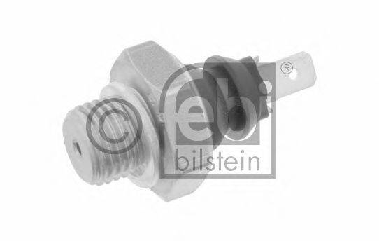 FEBI BILSTEIN 04726 Датчик тиску масла