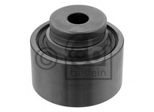 FEBI BILSTEIN 04865 Натяжний ролик, ремінь ГРМ