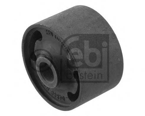 FEBI BILSTEIN 04888 Втулка, балка мосту