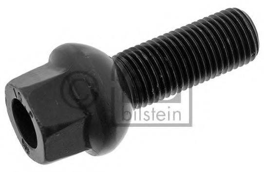 FEBI BILSTEIN 04912 Болт для кріплення колеса