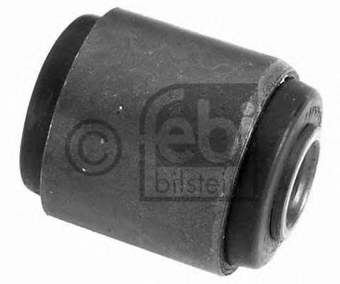 FEBI BILSTEIN 05215 Підвіска, тяга Панара