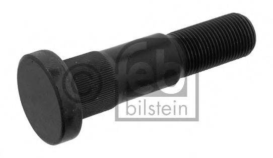 FEBI BILSTEIN 05778 Болт кріплення колеса