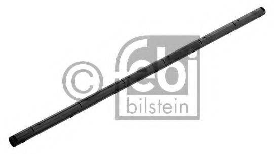 FEBI BILSTEIN 05827 Вісь коромисла, керування двигуном