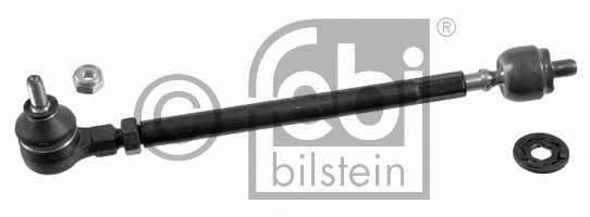 FEBI BILSTEIN 06934 Поперечна рульова тяга