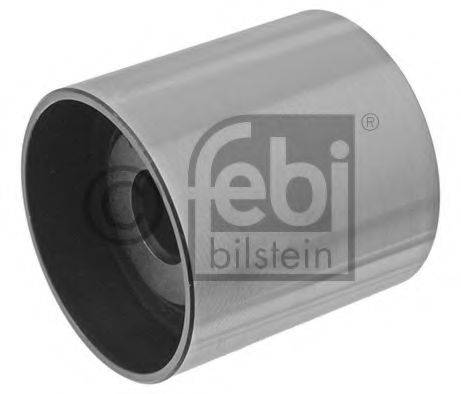 FEBI BILSTEIN 07022 Паразитний / Ведучий ролик, зубчастий ремінь