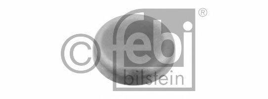 FEBI BILSTEIN 07537 Пробка антифризу