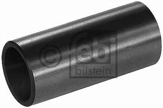 FEBI BILSTEIN 07539 Тягач