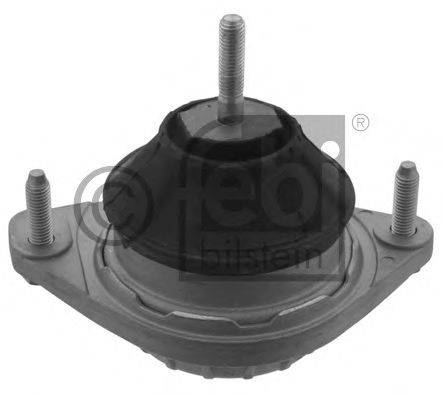 FEBI BILSTEIN 07585 Підвіска, двигун