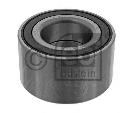 FEBI BILSTEIN 07599 Підшипник маточини колеса