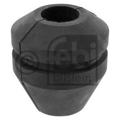 FEBI BILSTEIN 07625 Підвіска, двигун