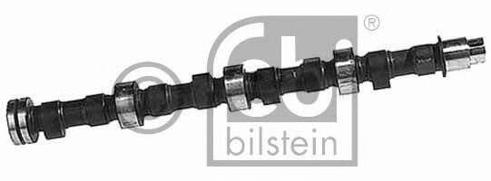 FEBI BILSTEIN 07675 Розподільний вал