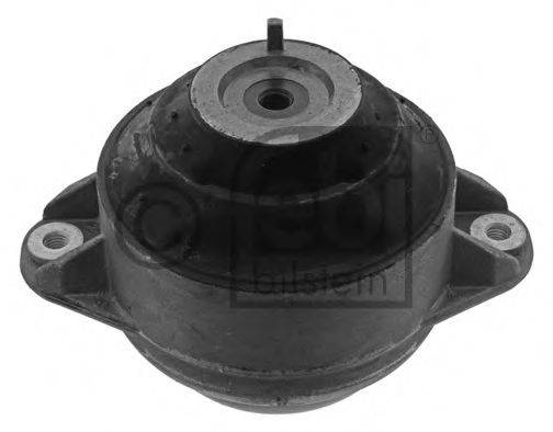 FEBI BILSTEIN 07896 Підвіска, двигун