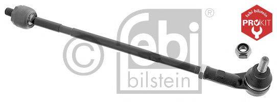 FEBI BILSTEIN 08053 Поперечна рульова тяга