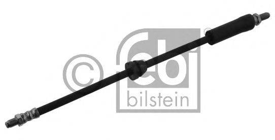 FEBI BILSTEIN 08368 Гальмівний шланг