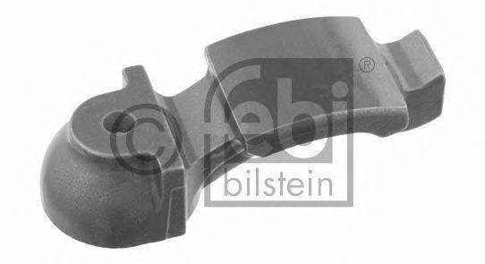 FEBI BILSTEIN 08400 Балансир, керування двигуном