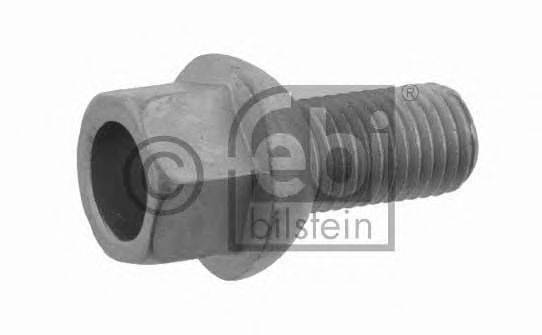 FEBI BILSTEIN 08476 Болт для кріплення колеса