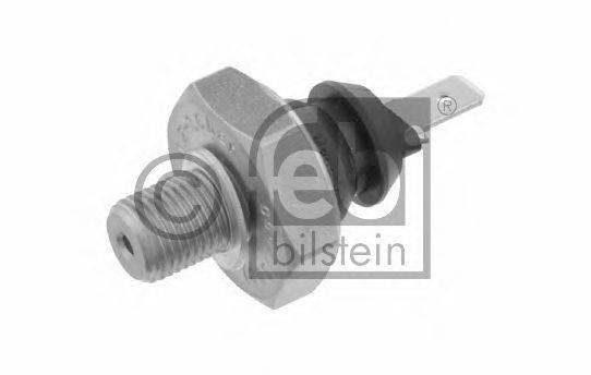 FEBI BILSTEIN 08484 Датчик тиску масла