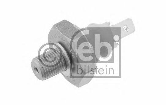 FEBI BILSTEIN 08485 Датчик тиску масла