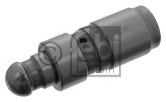 FEBI BILSTEIN 08741 Тягач