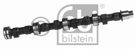 FEBI BILSTEIN 08747 Розподільний вал