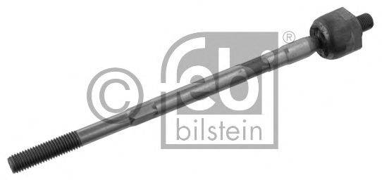 FEBI BILSTEIN 08768 Осьовий шарнір, рульова тяга