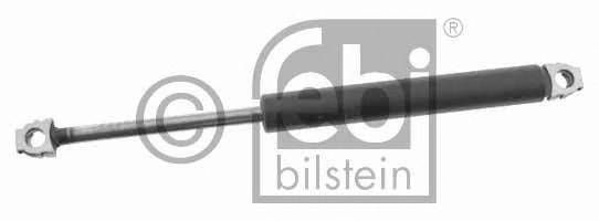 FEBI BILSTEIN 08823 Газова пружина, капот